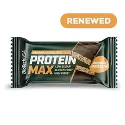 Protein Max 45G Banana
