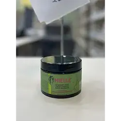 Mielle Strengthening Hair Masque