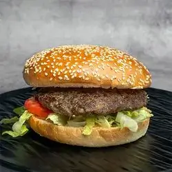 بەرگری گۆشت