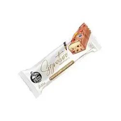 Dr Food Signature 30G