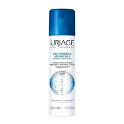 Uriage hydrating mist