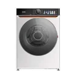 DAMA Washing Machine DW 12 W