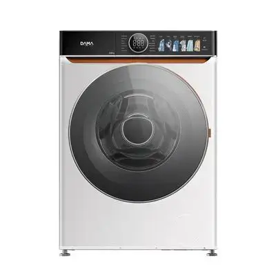 DAMA Washing Machine DW 12 W