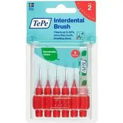 TePe Original 0.5 мм