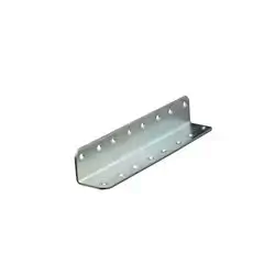 Long Type Round Edge Angle 175X30X30