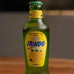 Soda