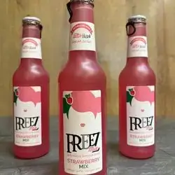 Freez