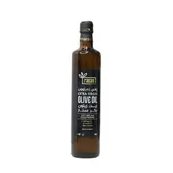 Rasan Extra Virgin Olive Oil 750 Ml