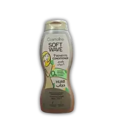 Sweet Wafi Hijab Conditioner 400ml