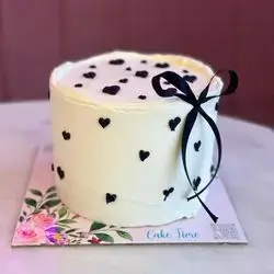 Cake Special 4