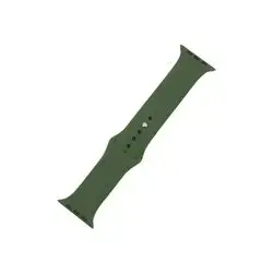 Apple watch strap