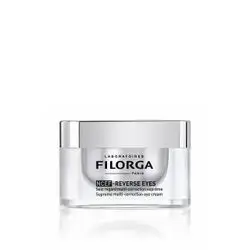 Filorga NCEF-Reverse Eyes Supreme Multi-Correction Eye Cream