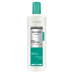 Cosmaline Balsam Anti Hair Fall 1000ml