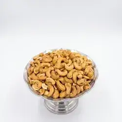 Roasted Cashew