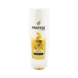Pantene Cond Anti Hair Fall 360m
