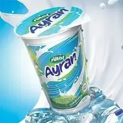 Yogurt