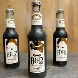 Freez