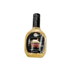 Oak Hill Farms All Natural 710ml