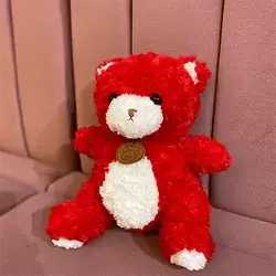 Small Bear