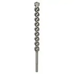 Bosch Sds-Max-4 Hammer Drill Bit 40*520 Mm