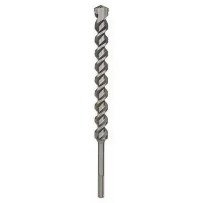 Bosch Sds-Max-4 Hammer Drill Bit 40*520 Mm