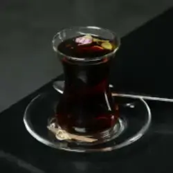 Tea
