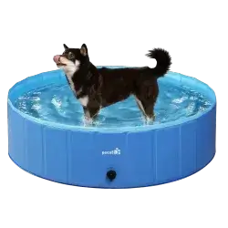 Pool 110 CM