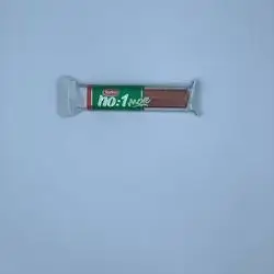 Nestle Number One Green 30 G