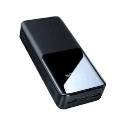 Joyroom 20,000mAh 22.5W Fast Charging Power Bank with LCD Display