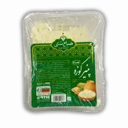 Kozhi Sabah Cheese Can 200 gm