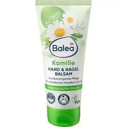 Hand & Nail Chamomille