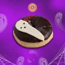 Scream Boo