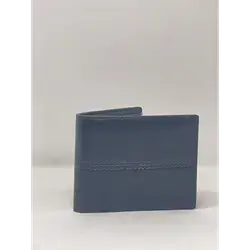 Men’S Money Wallet