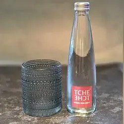 Mineral Water