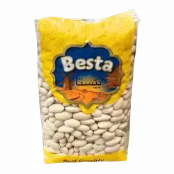 Bista beans 700 grams