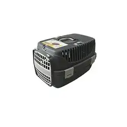 Pet 360