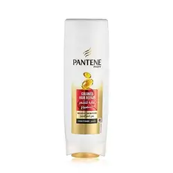 Pantene Color Protect Conditioner