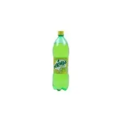 Mirinda Citrus Pet 750ml�