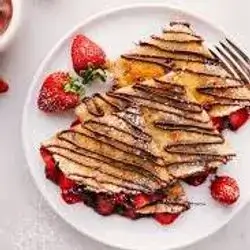 Crepe