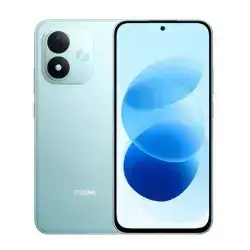 REDMI Note 17 Sky Teal 6G RAM 256G ROM