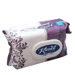 Cleanse Moisturizing Cleanest 120 Pulls