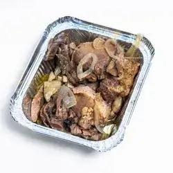 قاپێک زمان