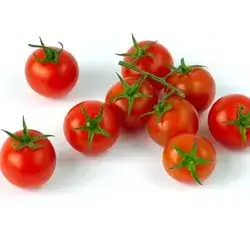 Cherry Tomatoes