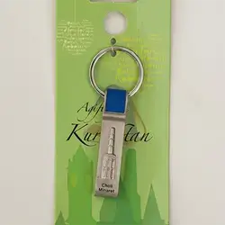 هەڵگری کلیل