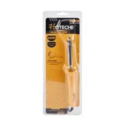 Soldering Iron 30W
