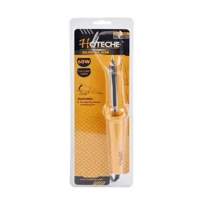 Soldering Iron 30W