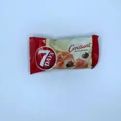 7D Croissant 30 G