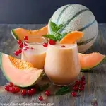 Melon