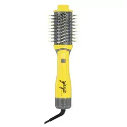Gingie The Quickie Hair Dryer SMALL