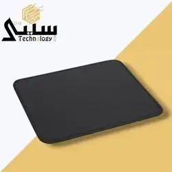 Mouse Pad Flat